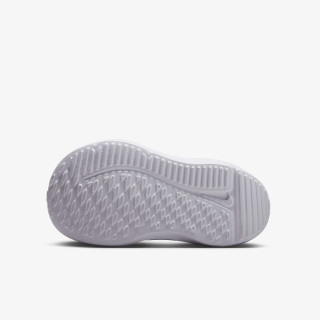 Nike Pantofi Sport Cosmic Runner 