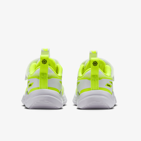 Nike Pantofi Sport Cosmic Runner 