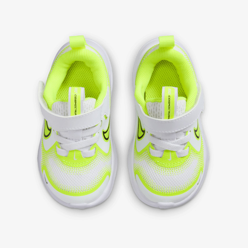 Nike Pantofi Sport Cosmic Runner 