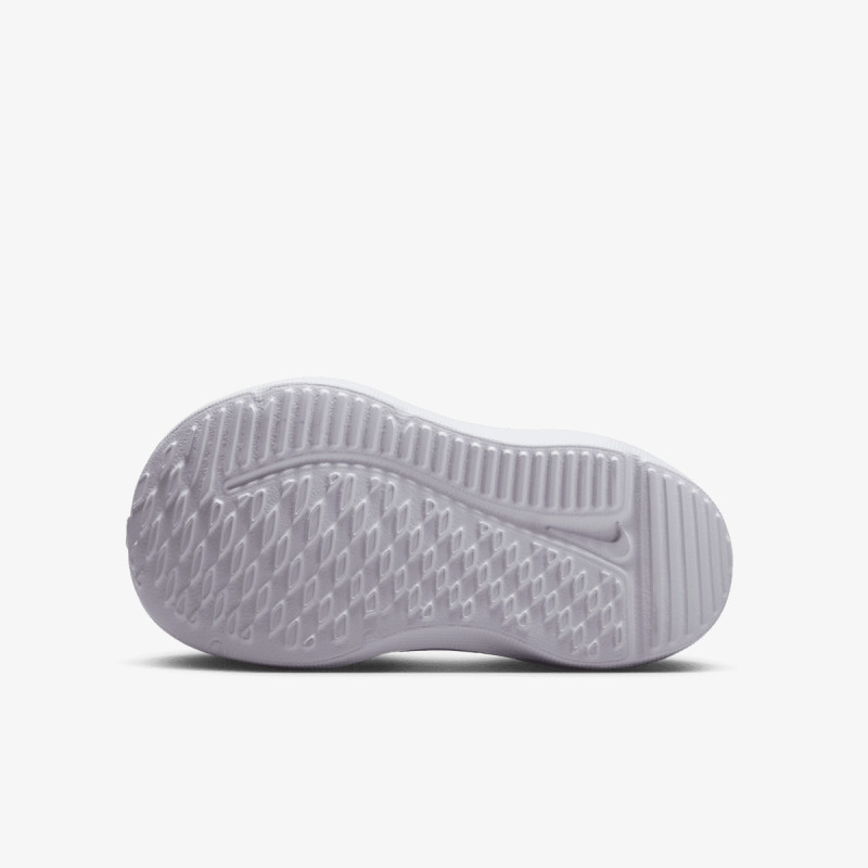 Nike Pantofi Sport Cosmic Runner 
