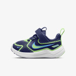 Nike Pantofi Sport NIKE COSMIC RUNNER TD 