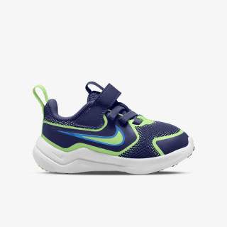 Nike Pantofi Sport NIKE COSMIC RUNNER TD 