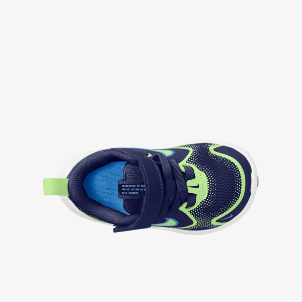 Nike Pantofi Sport NIKE COSMIC RUNNER TD 