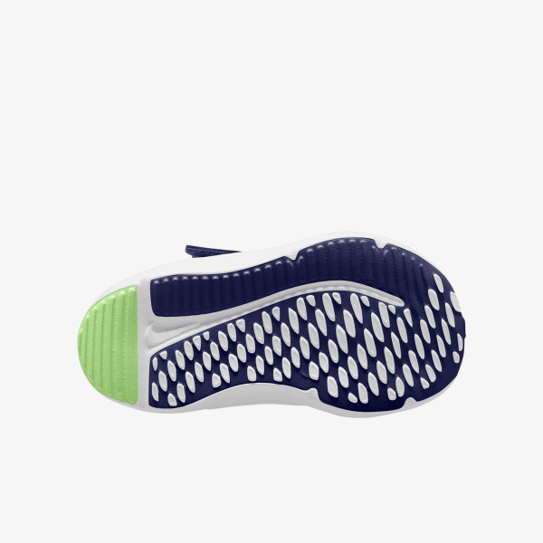 Nike Pantofi Sport NIKE COSMIC RUNNER TD 