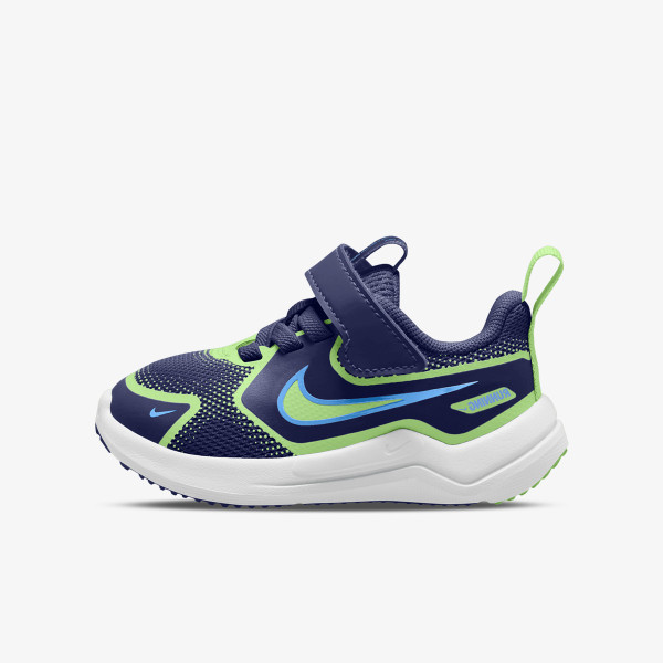 Nike Pantofi Sport NIKE COSMIC RUNNER TD 