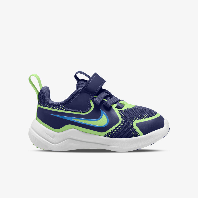 Nike Pantofi Sport NIKE COSMIC RUNNER TD 