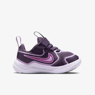 Nike Pantofi Sport Cosmic Runner 