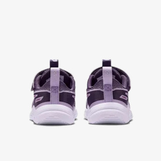Nike Pantofi Sport Cosmic Runner 