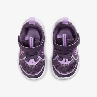 Nike Pantofi Sport Cosmic Runner 