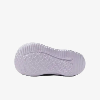Nike Pantofi Sport Cosmic Runner 