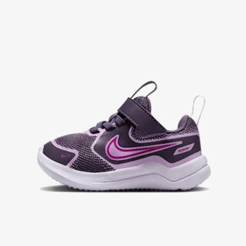 Nike Pantofi Sport Cosmic Runner 