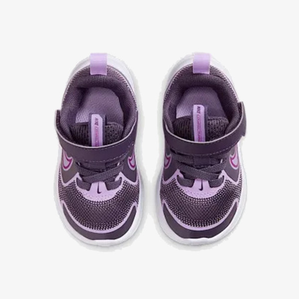 Nike Pantofi Sport Cosmic Runner 
