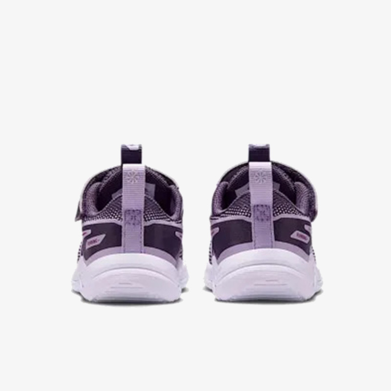 Nike Pantofi Sport Cosmic Runner 