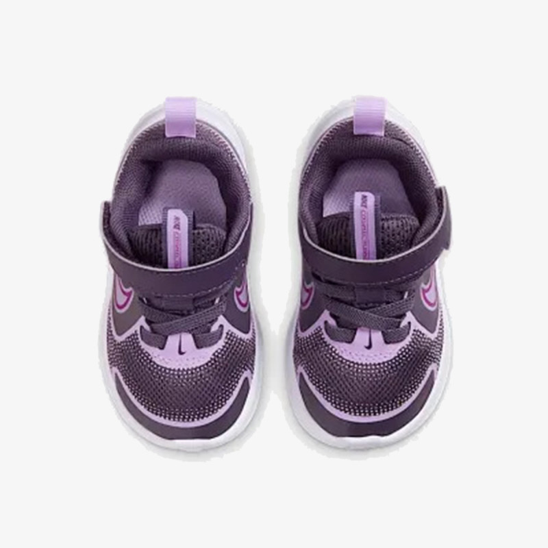 Nike Pantofi Sport Cosmic Runner 