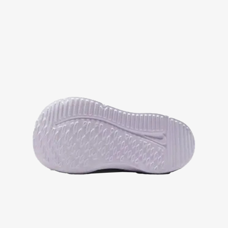 Nike Pantofi Sport Cosmic Runner 