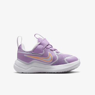 Nike Pantofi Sport Cosmic Runner 