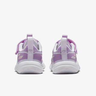 Nike Pantofi Sport Cosmic Runner 