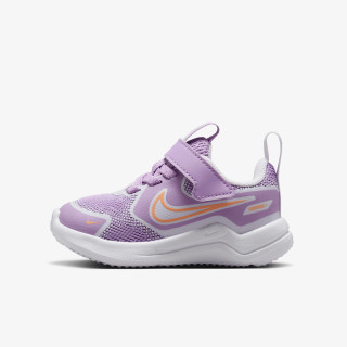 Nike Pantofi Sport Cosmic Runner 