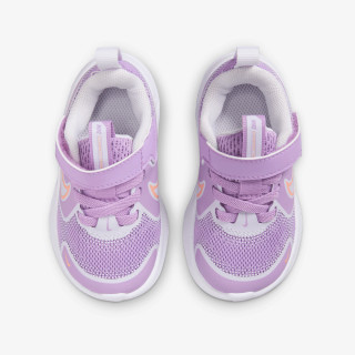 Nike Pantofi Sport Cosmic Runner 