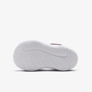 Nike Pantofi Sport Cosmic Runner 