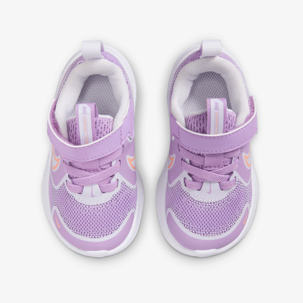Nike Pantofi Sport Cosmic Runner 