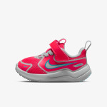 Nike Pantofi Sport Cosmic Runner 