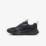 Nike Pantofi Sport COSMIC RUNNER GS 