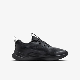 Nike Pantofi Sport COSMIC RUNNER GS 