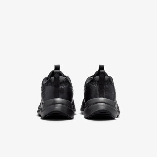 Nike Pantofi Sport COSMIC RUNNER GS 