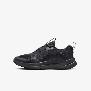 Nike Pantofi Sport COSMIC RUNNER GS 