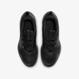 Nike Pantofi Sport COSMIC RUNNER GS 