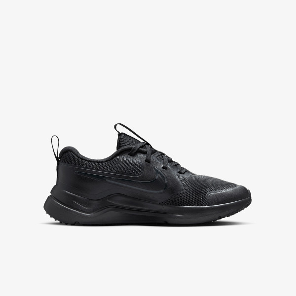 Nike Pantofi Sport COSMIC RUNNER GS 