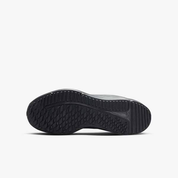 Nike Pantofi Sport COSMIC RUNNER GS 