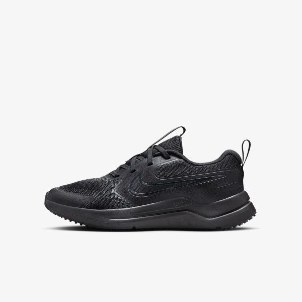 Nike Pantofi Sport COSMIC RUNNER GS 