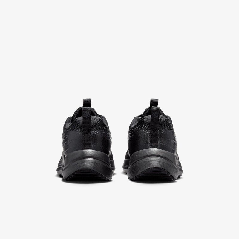 Nike Pantofi Sport COSMIC RUNNER GS 