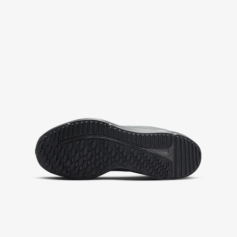 Nike Pantofi Sport COSMIC RUNNER GS 