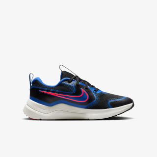 Nike Pantofi Sport Cosmic Runner 