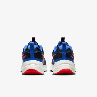 Nike Pantofi Sport Cosmic Runner 