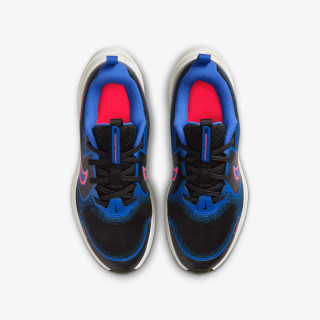 Nike Pantofi Sport Cosmic Runner 