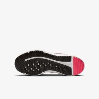 Nike Pantofi Sport Cosmic Runner 