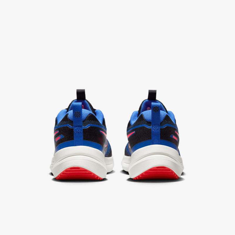 Nike Pantofi Sport Cosmic Runner 