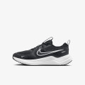 Nike Pantofi Sport Cosmic Runner 