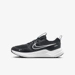 Nike Pantofi Sport Cosmic Runner 