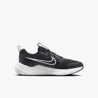 Nike Pantofi Sport Cosmic Runner 