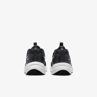 Nike Pantofi Sport Cosmic Runner 