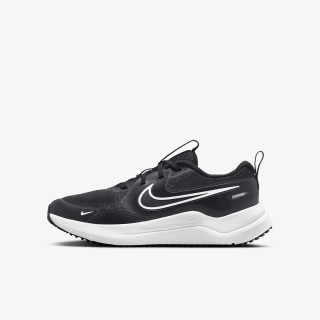 Nike Pantofi Sport Cosmic Runner 