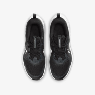 Nike Pantofi Sport Cosmic Runner 