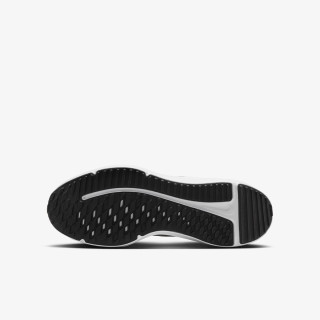 Nike Pantofi Sport Cosmic Runner 