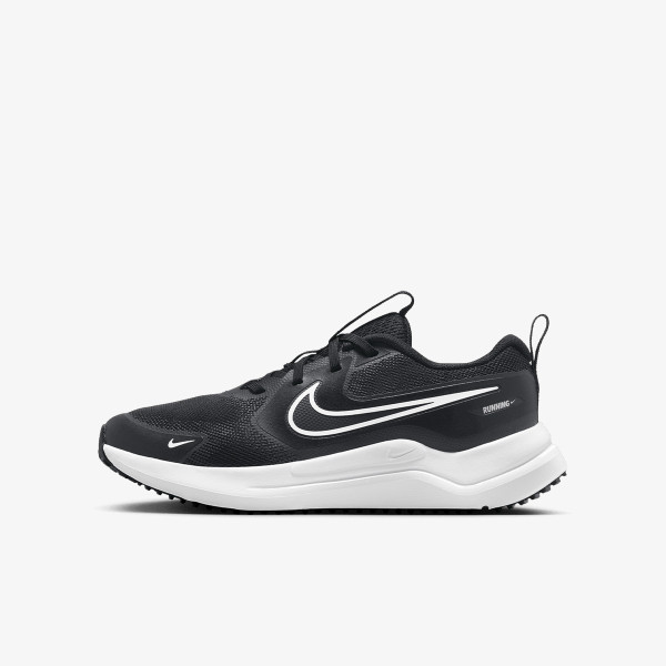 Nike Pantofi Sport Cosmic Runner 
