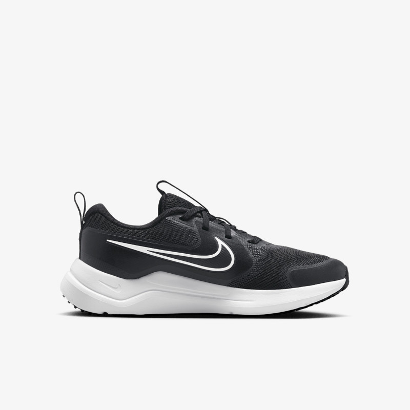 Nike Pantofi Sport Cosmic Runner 